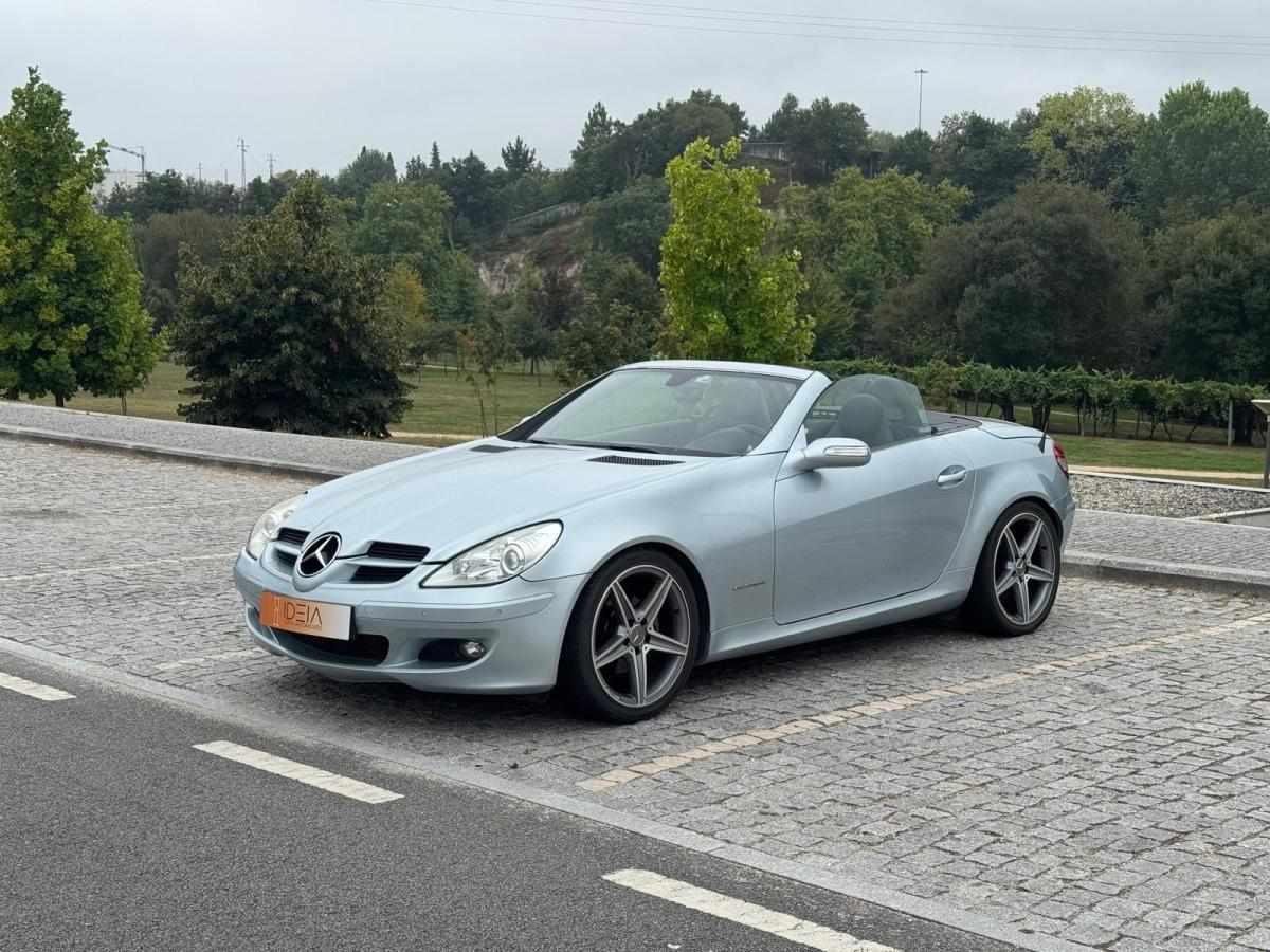 mercedes-benz-slk-2008-gasolina-1995cc