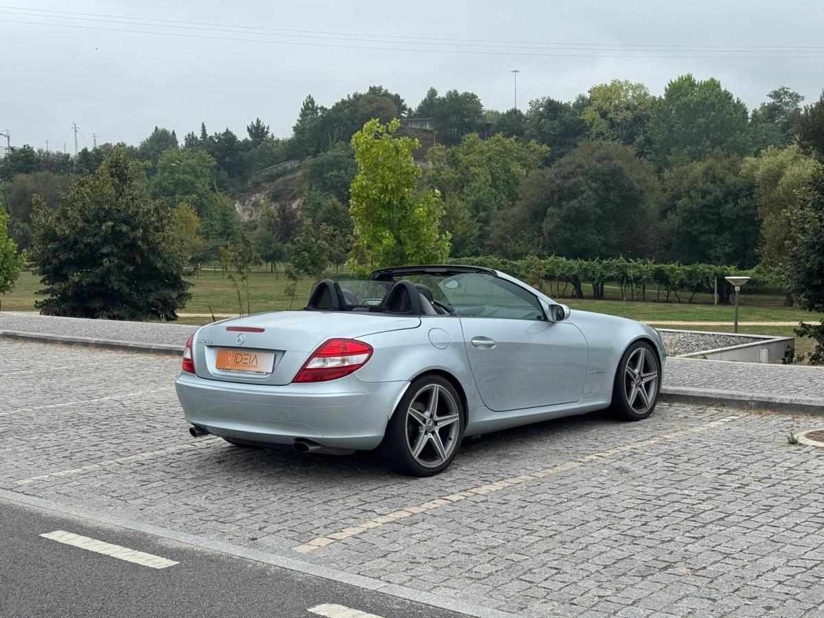 mercedes-benz-slk-2008-gasolina-1995cc