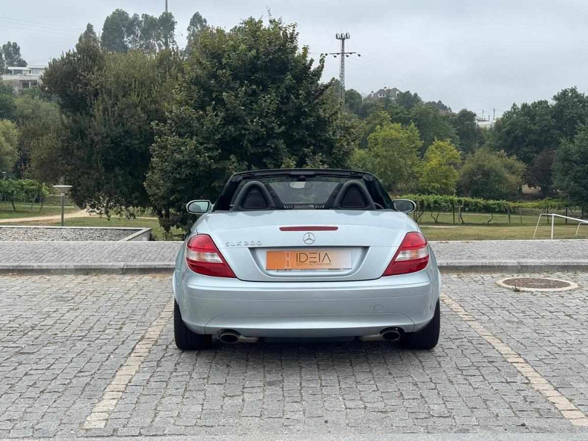 mercedes-benz-slk-2008-gasolina-1995cc