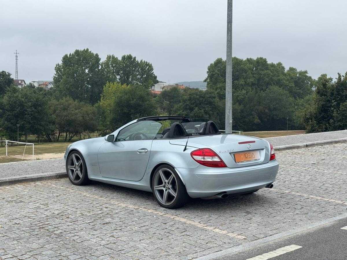 mercedes-benz-slk-2008-gasolina-1995cc