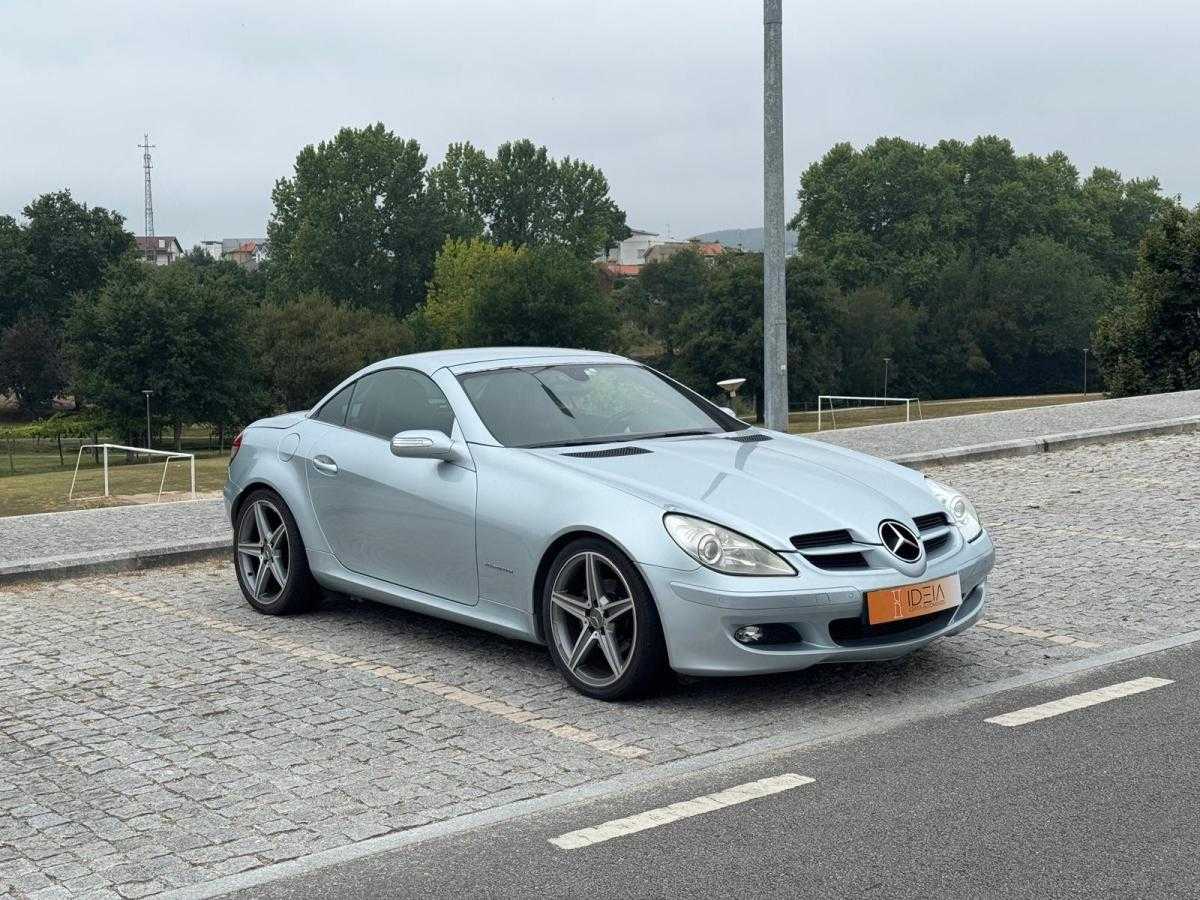mercedes-benz-slk-2008-gasolina-1995cc