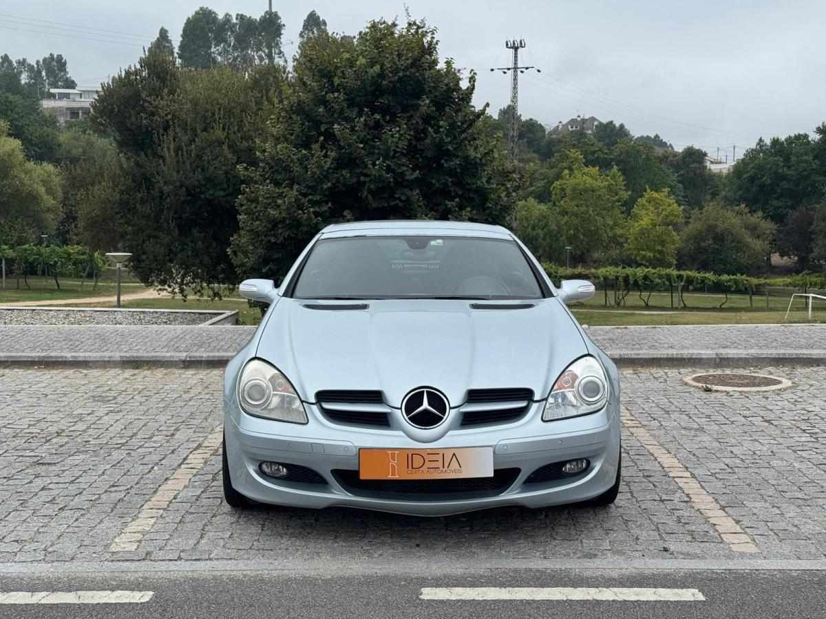 mercedes-benz-slk-2008-gasolina-1995cc