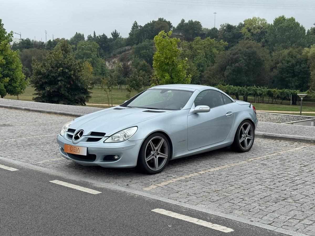 mercedes-benz-slk-2008-gasolina-1995cc