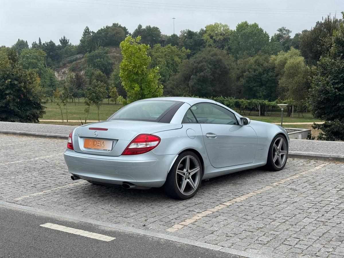 mercedes-benz-slk-2008-gasolina-1995cc