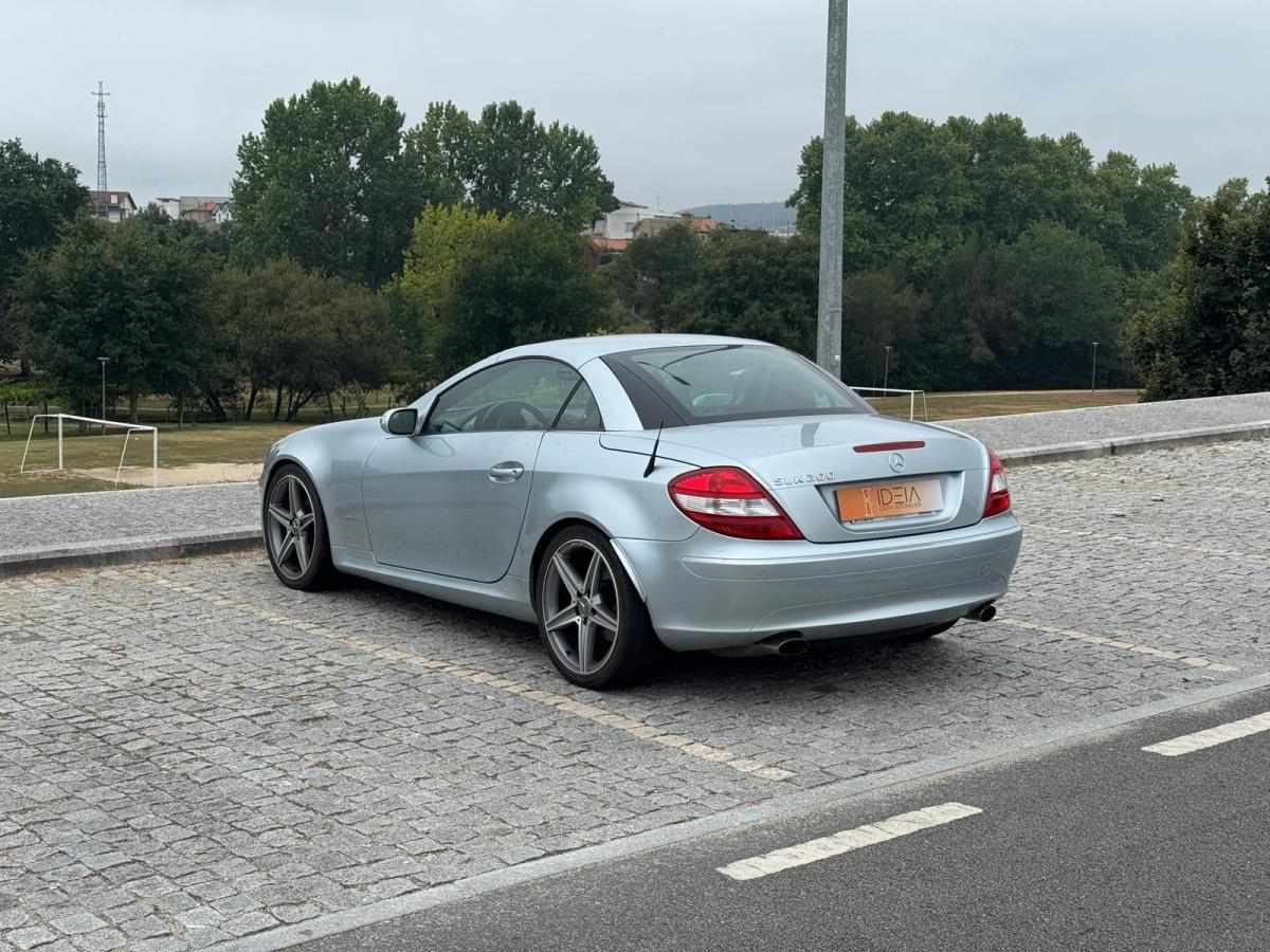 mercedes-benz-slk-2008-gasolina-1995cc