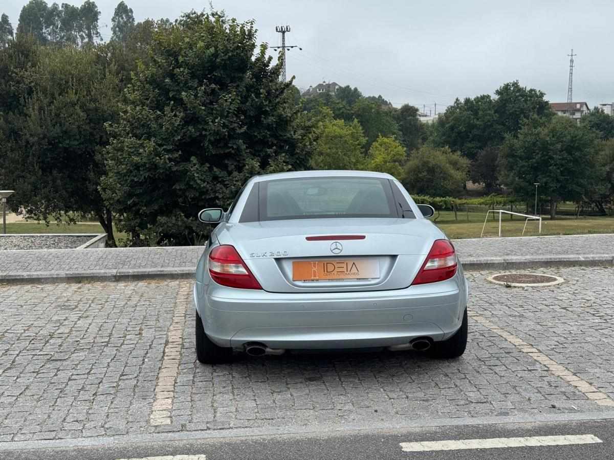 mercedes-benz-slk-2008-gasolina-1995cc