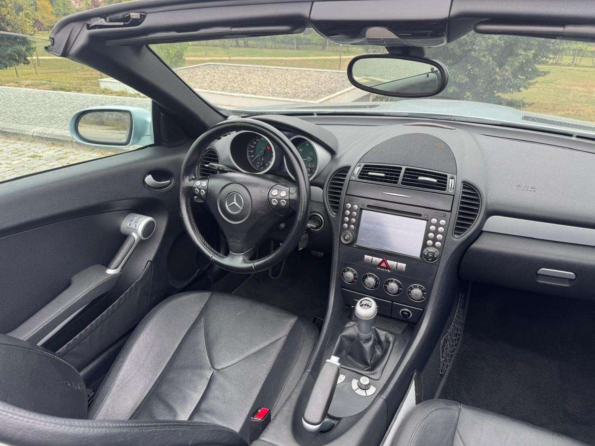 mercedes-benz-slk-2008-gasolina-1995cc
