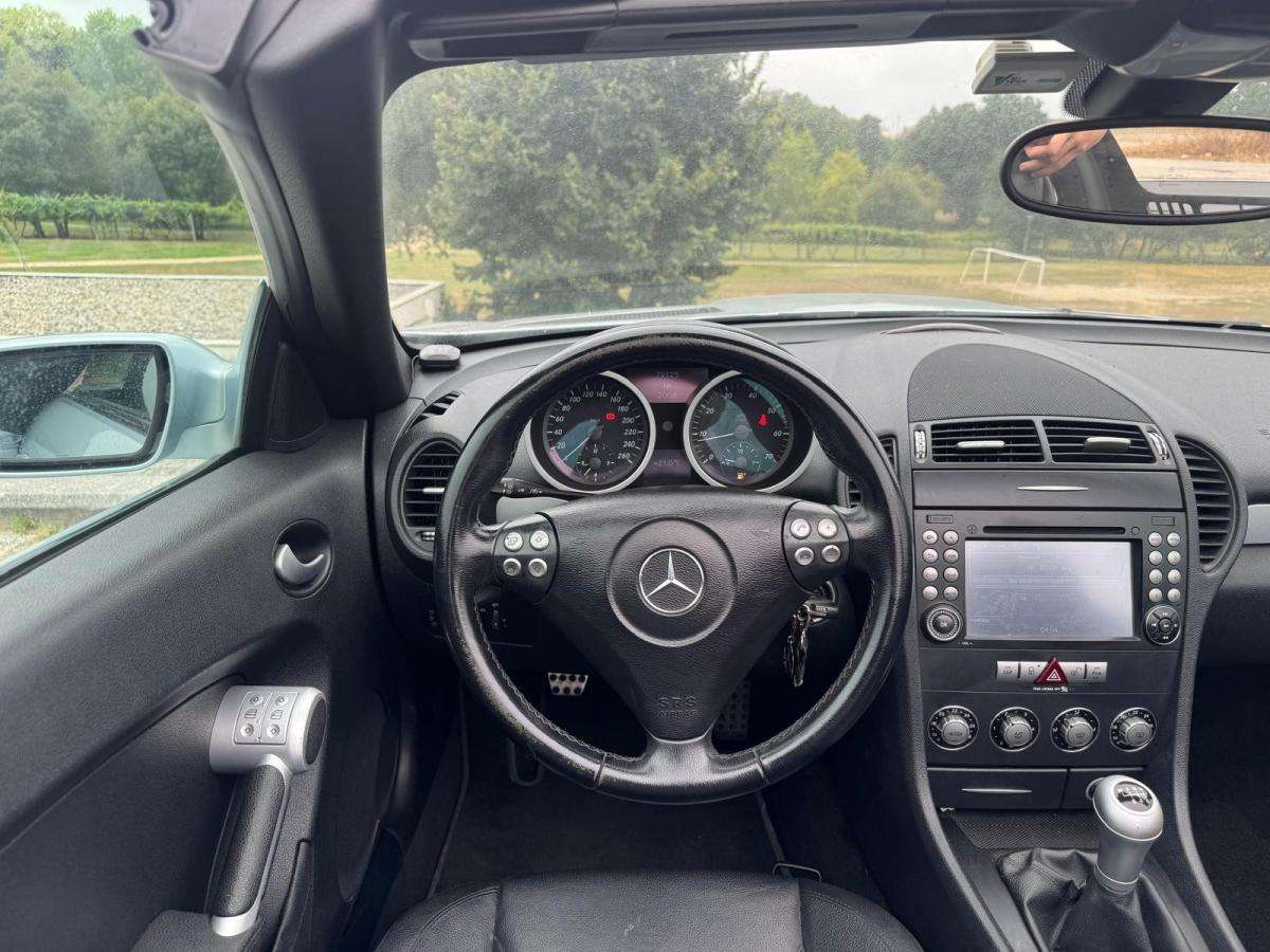 mercedes-benz-slk-2008-gasolina-1995cc