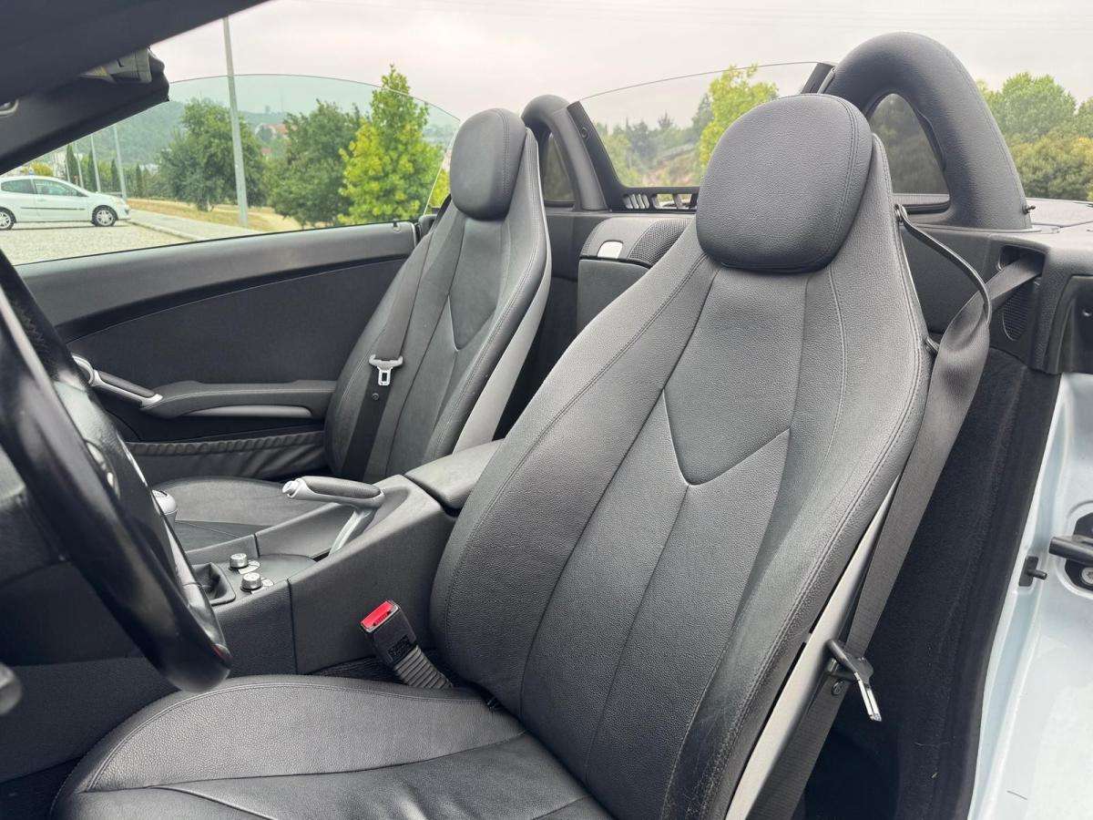 mercedes-benz-slk-2008-gasolina-1995cc