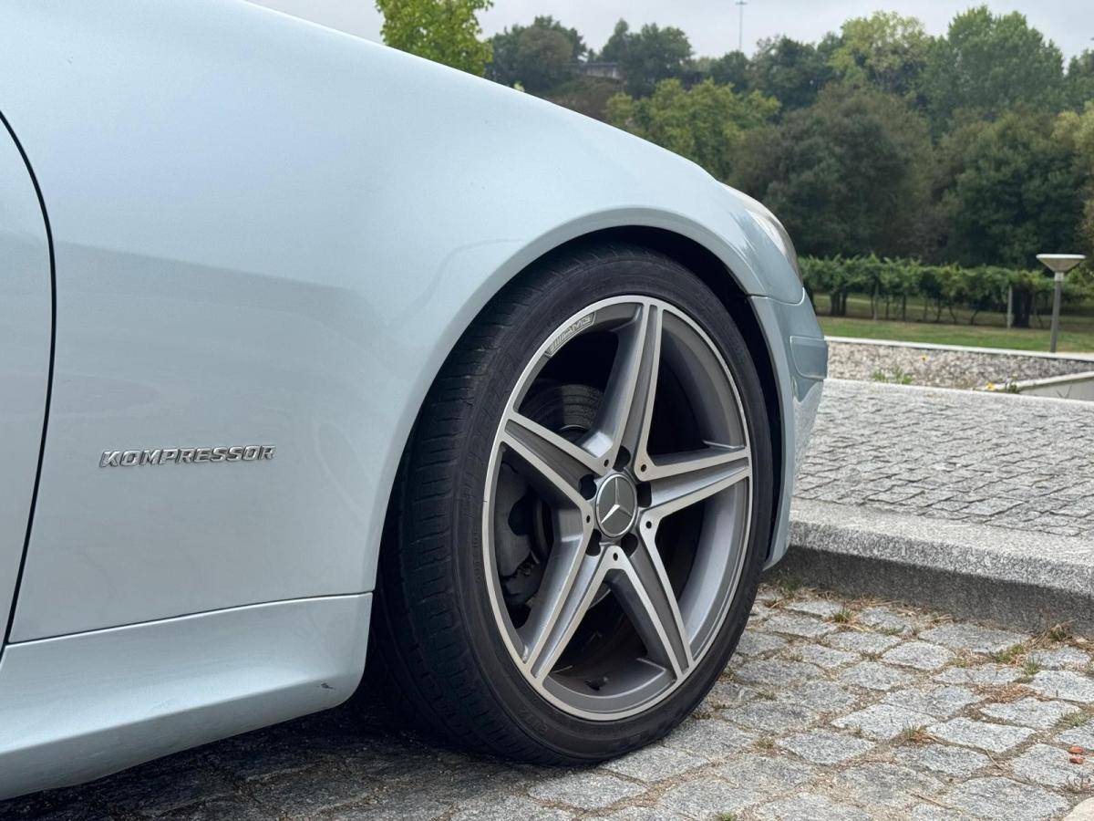 mercedes-benz-slk-2008-gasolina-1995cc