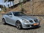 mercedes-benz-slk-2008-gasolina-1995cc
