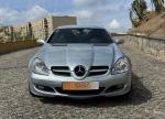 mercedes-benz-slk-2008-gasolina-1995cc