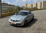 mercedes-benz-slk-2008-gasolina-1995cc