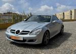 mercedes-benz-slk-2008-gasolina-1995cc