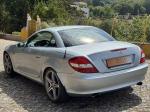 mercedes-benz-slk-2008-gasolina-1995cc