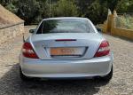 mercedes-benz-slk-2008-gasolina-1995cc