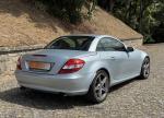 mercedes-benz-slk-2008-gasolina-1995cc