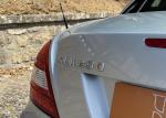 mercedes-benz-slk-2008-gasolina-1995cc