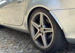 mercedes-benz-slk-2008-gasolina-1995cc