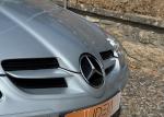 mercedes-benz-slk-2008-gasolina-1995cc