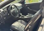 mercedes-benz-slk-2008-gasolina-1995cc