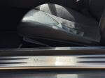 mercedes-benz-slk-2008-gasolina-1995cc