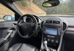 mercedes-benz-slk-2008-gasolina-1995cc