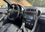 mercedes-benz-slk-2008-gasolina-1995cc