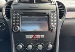 mercedes-benz-slk-2008-gasolina-1995cc