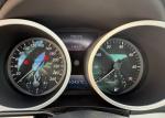 mercedes-benz-slk-2008-gasolina-1995cc