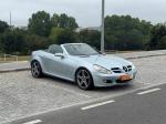 mercedes-benz-slk-2008-gasolina-1995cc
