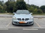 mercedes-benz-slk-2008-gasolina-1995cc