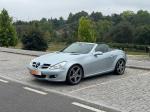 mercedes-benz-slk-2008-gasolina-1995cc