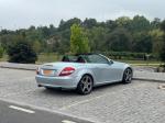 mercedes-benz-slk-2008-gasolina-1995cc