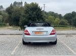 mercedes-benz-slk-2008-gasolina-1995cc