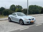 mercedes-benz-slk-2008-gasolina-1995cc