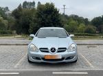 mercedes-benz-slk-2008-gasolina-1995cc