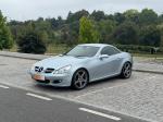 mercedes-benz-slk-2008-gasolina-1995cc