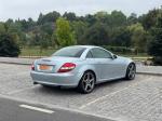 mercedes-benz-slk-2008-gasolina-1995cc