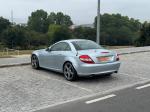 mercedes-benz-slk-2008-gasolina-1995cc