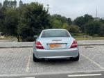 mercedes-benz-slk-2008-gasolina-1995cc