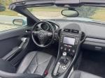 mercedes-benz-slk-2008-gasolina-1995cc
