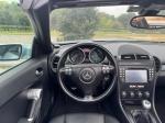 mercedes-benz-slk-2008-gasolina-1995cc
