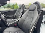 mercedes-benz-slk-2008-gasolina-1995cc