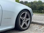 mercedes-benz-slk-2008-gasolina-1995cc