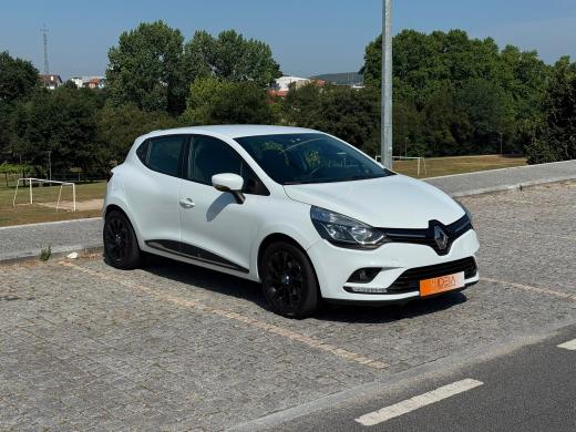 renault-clio-2019-diesel-1461cc
