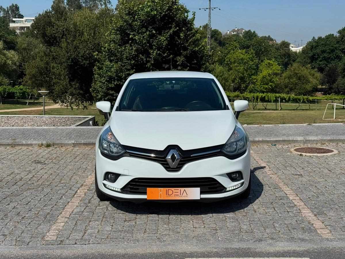 renault-clio-2019-diesel-1461cc