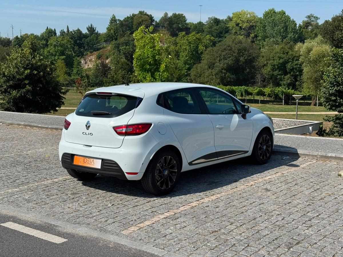 renault-clio-2019-diesel-1461cc