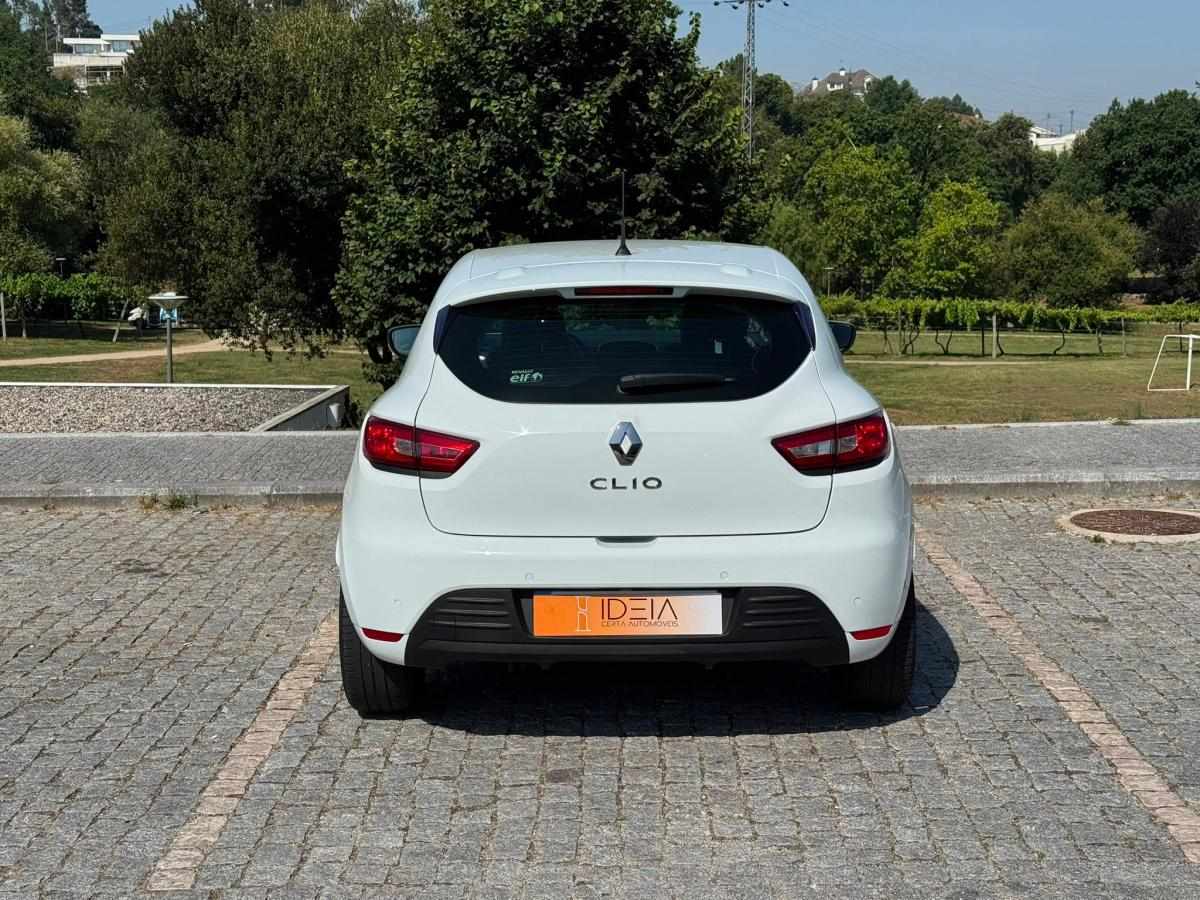 renault-clio-2019-diesel-1461cc