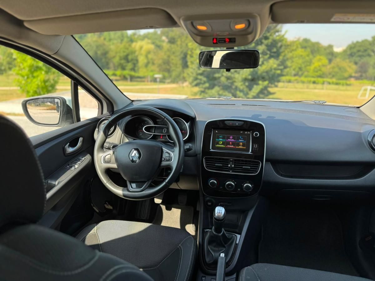 renault-clio-2019-diesel-1461cc